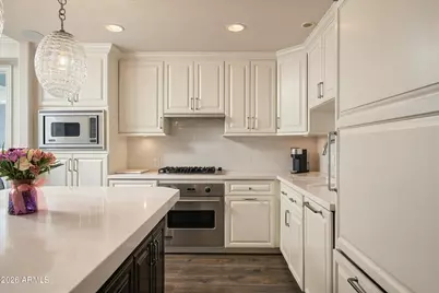 7175 E Camelback Road E #107, Scottsdale, AZ 85251 - Photo 5