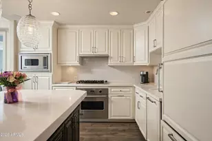 7175 E Camelback Road E, Scottsdale, AZ 85251 - Photo 5