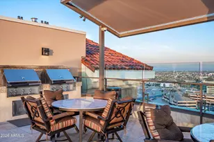 7175 E Camelback Road E, Scottsdale, AZ 85251 - Photo 23