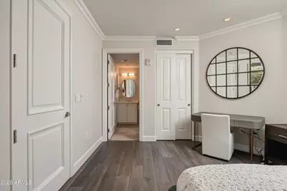 7175 E Camelback Road E #107, Scottsdale, AZ 85251 - Photo 13