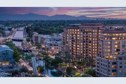 7175 E Camelback Road E #107, Scottsdale, AZ 85251 - Photo 1