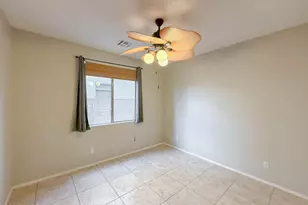 203 W Cedar Dr, Chandler, AZ 85248 - Photo 13