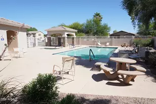 203 W Cedar Dr, Chandler, AZ 85248 - Photo 25