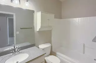 203 W Cedar Dr, Chandler, AZ 85248 - Photo 17