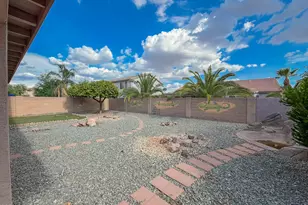 203 W Cedar Dr, Chandler, AZ 85248 - Photo 23