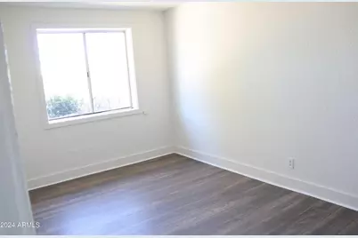 548 Graham Drive, Sierra Vista, AZ 85635 - Photo 11