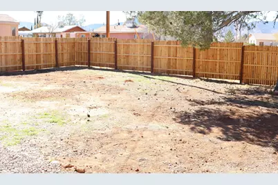 548 Graham Drive, Sierra Vista, AZ 85635 - Photo 13