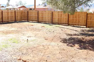 548 Graham Dr, Sierra Vista, AZ 85635 - Photo 13