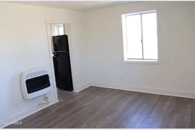 548 Graham Drive, Sierra Vista, AZ 85635 - Photo 3