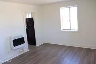 548 Graham Dr, Sierra Vista, AZ 85635 - Photo 3