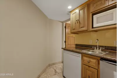 20011 W Meadowbrook Avenue, Litchfield Park, AZ 85340 - Photo 47
