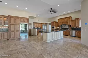 20011 W Meadowbrook Ave, Litchfield Park, AZ 85340 - Photo 15