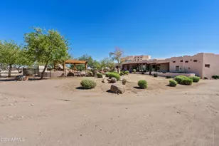 20011 W Meadowbrook Ave, Litchfield Park, AZ 85340 - Photo 3