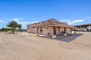 20011 W Meadowbrook Ave, Litchfield Park, AZ 85340 - Photo 63