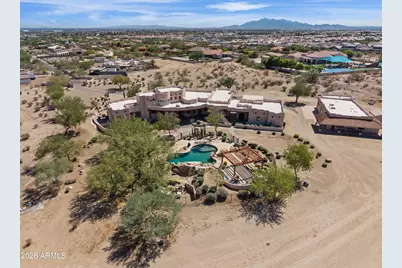 20011 W Meadowbrook Avenue, Litchfield Park, AZ 85340 - Photo 77