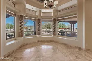 20011 W Meadowbrook Ave, Litchfield Park, AZ 85340 - Photo 19