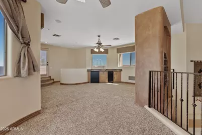20011 W Meadowbrook Avenue, Litchfield Park, AZ 85340 - Photo 25