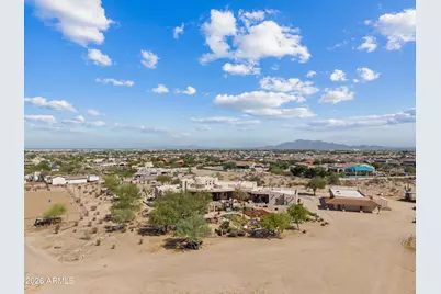 20011 W Meadowbrook Avenue, Litchfield Park, AZ 85340 - Photo 91