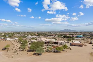 20011 W Meadowbrook Ave, Litchfield Park, AZ 85340 - Photo 91