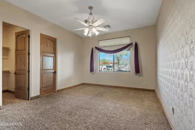 20011 W Meadowbrook Avenue, Litchfield Park, AZ 85340 - Photo 35