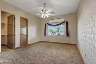 20011 W Meadowbrook Ave, Litchfield Park, AZ 85340 - Photo 35