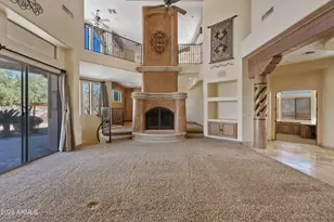 20011 W Meadowbrook Ave, Litchfield Park, AZ 85340 - Photo 11
