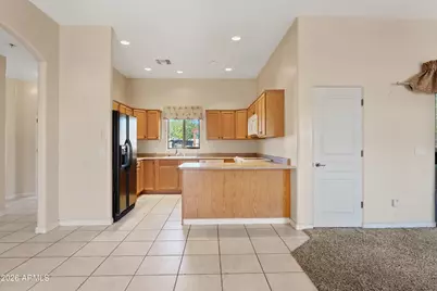 20011 W Meadowbrook Avenue, Litchfield Park, AZ 85340 - Photo 53