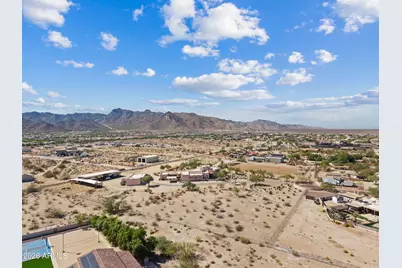 20011 W Meadowbrook Avenue, Litchfield Park, AZ 85340 - Photo 87