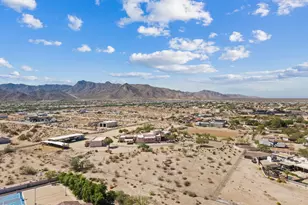 20011 W Meadowbrook Ave, Litchfield Park, AZ 85340 - Photo 87