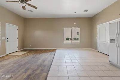 20011 W Meadowbrook Avenue, Litchfield Park, AZ 85340 - Photo 67
