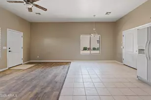 20011 W Meadowbrook Ave, Litchfield Park, AZ 85340 - Photo 67