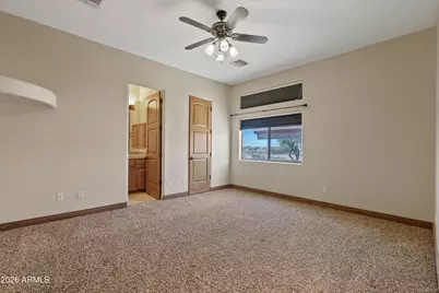 20011 W Meadowbrook Avenue, Litchfield Park, AZ 85340 - Photo 41