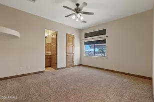 20011 W Meadowbrook Ave, Litchfield Park, AZ 85340 - Photo 41