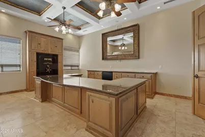 20011 W Meadowbrook Avenue, Litchfield Park, AZ 85340 - Photo 23