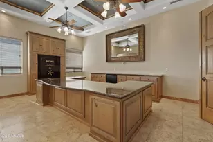20011 W Meadowbrook Ave, Litchfield Park, AZ 85340 - Photo 23