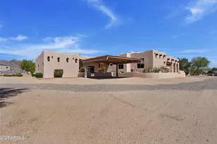 20011 W Meadowbrook Ave, Litchfield Park, AZ 85340 - Photo 5