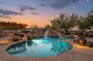 20011 W Meadowbrook Ave, Litchfield Park, AZ 85340 - Photo 1