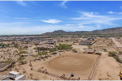 20011 W Meadowbrook Avenue, Litchfield Park, AZ 85340 - Photo 85