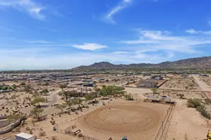 20011 W Meadowbrook Ave, Litchfield Park, AZ 85340 - Photo 85