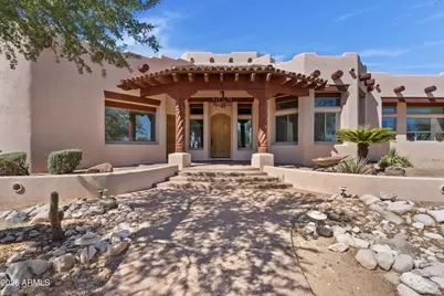 20011 W Meadowbrook Avenue, Litchfield Park, AZ 85340 - Photo 7