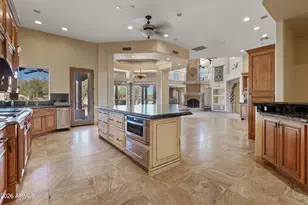 20011 W Meadowbrook Ave, Litchfield Park, AZ 85340 - Photo 17