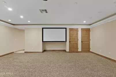 20011 W Meadowbrook Avenue, Litchfield Park, AZ 85340 - Photo 45