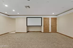 20011 W Meadowbrook Ave, Litchfield Park, AZ 85340 - Photo 45