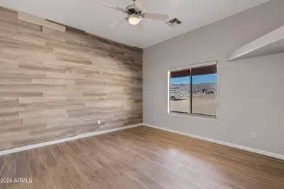 20011 W Meadowbrook Avenue, Litchfield Park, AZ 85340 - Photo 69