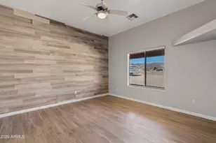 20011 W Meadowbrook Ave, Litchfield Park, AZ 85340 - Photo 69