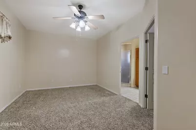 20011 W Meadowbrook Avenue, Litchfield Park, AZ 85340 - Photo 57