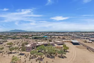20011 W Meadowbrook Ave, Litchfield Park, AZ 85340 - Photo 83