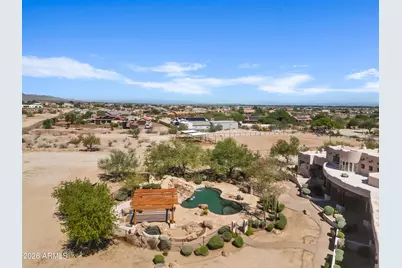 20011 W Meadowbrook Avenue, Litchfield Park, AZ 85340 - Photo 79