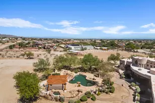 20011 W Meadowbrook Ave, Litchfield Park, AZ 85340 - Photo 79