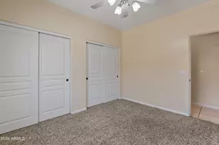 20011 W Meadowbrook Ave, Litchfield Park, AZ 85340 - Photo 61